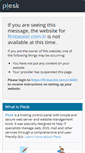 Mobile Screenshot of firstassist.com.tr